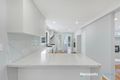 Property photo of 8 Hillside Place West Pennant Hills NSW 2125