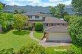 Property photo of 8 Hillside Place West Pennant Hills NSW 2125