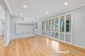 Property photo of 8 Hillside Place West Pennant Hills NSW 2125