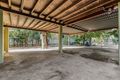 Property photo of 15 Aubrey Street Wanguri NT 0810