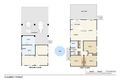 Property photo of 15 Aubrey Street Wanguri NT 0810