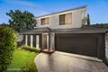 Property photo of 4A Martin Place Glen Waverley VIC 3150