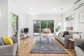 Property photo of 4A Martin Place Glen Waverley VIC 3150