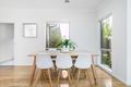 Property photo of 4A Martin Place Glen Waverley VIC 3150