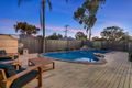 Property photo of 13 Lorna Road Para Hills SA 5096