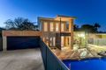 Property photo of 13 Lorna Road Para Hills SA 5096