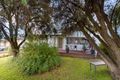 Property photo of 157 Bathurst Road Orange NSW 2800