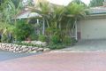 Property photo of 63/228 Enborisoff Street Taigum QLD 4018