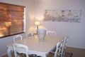 Property photo of 57 Purcell Street Bowral NSW 2576