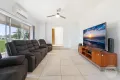 Property photo of 116 Bylong Road Hillvue NSW 2340