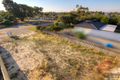 Property photo of LOT 2 Wilson Street High Wycombe WA 6057
