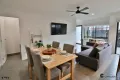 Property photo of 44 Bedarra Circuit Maroochydore QLD 4558