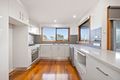 Property photo of 1 Greenhill Road Rosebud VIC 3939