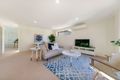 Property photo of 60/25-29 Pine Road Casula NSW 2170