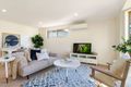 Property photo of 60/25-29 Pine Road Casula NSW 2170
