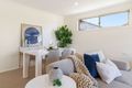 Property photo of 60/25-29 Pine Road Casula NSW 2170