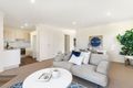 Property photo of 60/25-29 Pine Road Casula NSW 2170