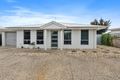 Property photo of 2/48 Tasman Street Devonport TAS 7310