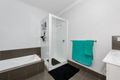 Property photo of 2/48 Tasman Street Devonport TAS 7310