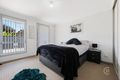 Property photo of 2/48 Tasman Street Devonport TAS 7310