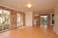 Property photo of 2/158 Medcalf Street Warners Bay NSW 2282