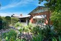Property photo of 41 College Avenue Prospect SA 5082