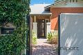 Property photo of 41 College Avenue Prospect SA 5082