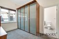 Property photo of 41 College Avenue Prospect SA 5082