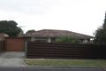 Property photo of 2/10 Hilda Street Cheltenham VIC 3192