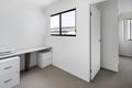Property photo of 2/10 Fourth Avenue Labrador QLD 4215
