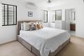 Property photo of 2/10 Fourth Avenue Labrador QLD 4215
