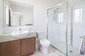 Property photo of 2/10 Fourth Avenue Labrador QLD 4215