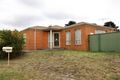 Property photo of 19 Buckhurst Way Hoppers Crossing VIC 3029