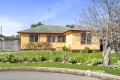 Property photo of 33 Mivo Street Holsworthy NSW 2173