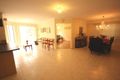 Property photo of 53 The Kraal Drive Blair Athol NSW 2560