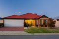 Property photo of 44 Sanctuary Drive Bertram WA 6167
