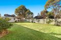 Property photo of 16 Folkestone Parade Botany NSW 2019