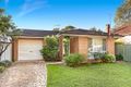 Property photo of 16 Folkestone Parade Botany NSW 2019