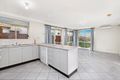 Property photo of 16 Folkestone Parade Botany NSW 2019