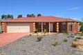 Property photo of 73 Woodlands Circuit Echuca VIC 3564