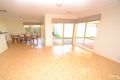 Property photo of 73 Woodlands Circuit Echuca VIC 3564