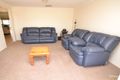 Property photo of 73 Woodlands Circuit Echuca VIC 3564