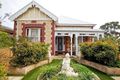 Property photo of 39 Lexcen Close Cottesloe WA 6011
