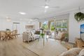 Property photo of 2/5-7 Tweed Street Coolangatta QLD 4225