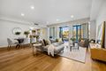 Property photo of 503/102 Wells Street Southbank VIC 3006