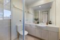 Property photo of 503/102 Wells Street Southbank VIC 3006