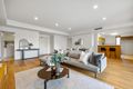 Property photo of 503/102 Wells Street Southbank VIC 3006