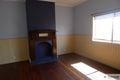 Property photo of 7 Regent Street Collie WA 6225