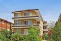 Property photo of 5/40 Alt Street Ashfield NSW 2131
