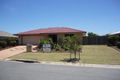 Property photo of 32 Peony Circuit Little Mountain QLD 4551
